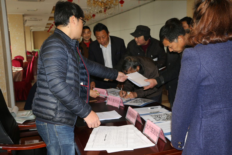 040_副本.jpg 040_副本.jpg