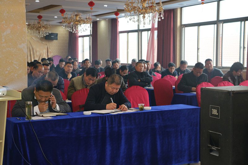 066_副本.jpg 066_副本.jpg